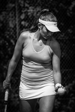 Ausschnitte 3846 - Norderstedt Open